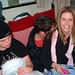 Shelley Murray Photo 18