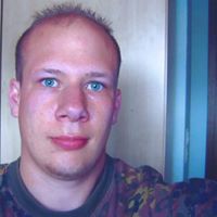Daniel Royal Photo 19