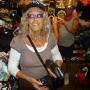 Elaine Weaver Photo 19