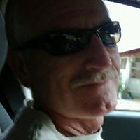Gregg Lockhart Photo 6
