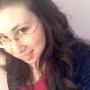 Shelly Cohen Photo 23