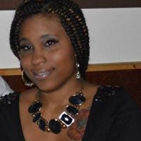 Tierra Goodwater Photo 4