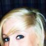 Catherine Hammond Photo 27