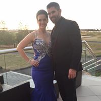 Nicole Leger Photo 10