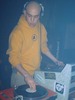 Dave Cope Photo 17