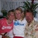Judy Wheeler Photo 32