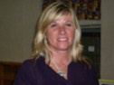 Teresa Wise Photo 5