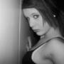 Danni Robinson Photo 18