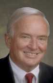Richard Whitney Photo 4