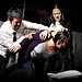 Jonathan Baron Photo 44