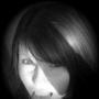Hannah Langston Photo 23