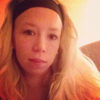 Audrey Curran Photo 18