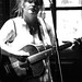Linda Mcgee Photo 20