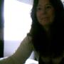 Nancy Donovan Photo 19