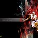 Vince Carter Photo 6