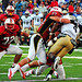 Alex Backer Photo 18
