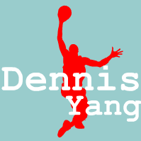 Dennis Yang Photo 14
