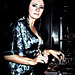 Lisa Lash Photo 19