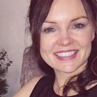 Therese Fitzpatrick Photo 10
