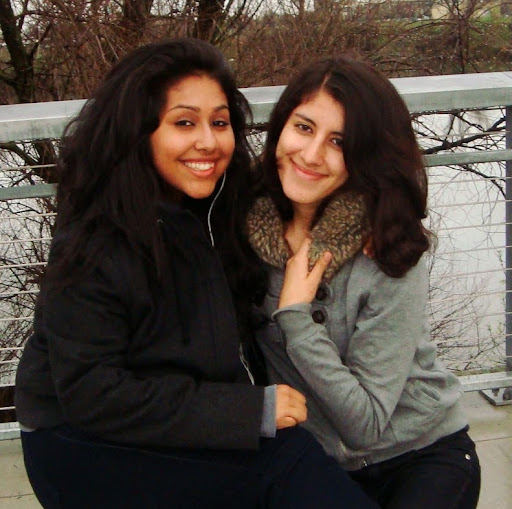 Mary Robledo Photo 21