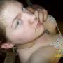 Jessica Urban Photo 25