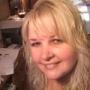 Sandra Partridge Photo 32