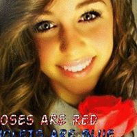 Mandy Gomez Photo 20