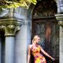 Sarah Robinson Photo 9