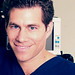 Jason Diamond Photo 37