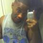 Lloyd Green Photo 24