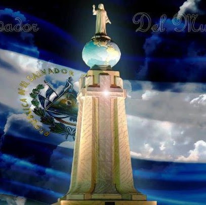 Rojelio Lopez Photo 4