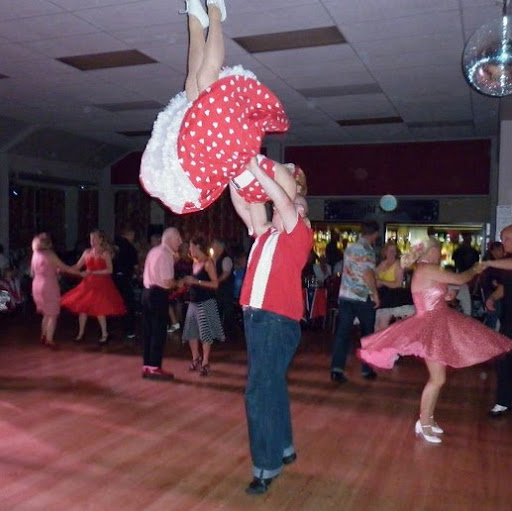 Paul Day Photo 50
