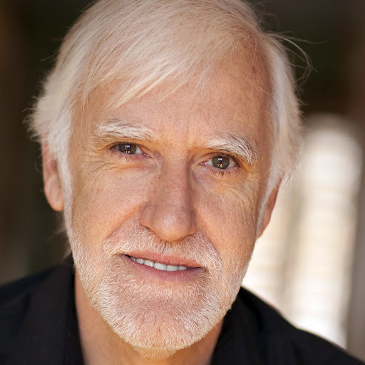 Marc Vachon Photo 2
