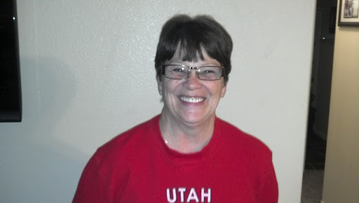 Patty Wilson Photo 24