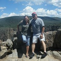 Sherri Farris Photo 6