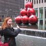 Stephanie Huber Photo 37