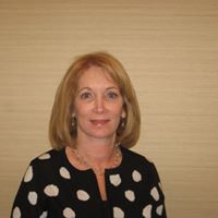 Annette Taylor Photo 34