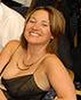 Debbie Sheridan Photo 31