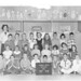 Debbie Pope Photo 23
