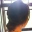 Cathy Chen Photo 12