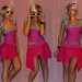 Leigh Tanner Photo 17