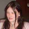 Jessica Rice Photo 43