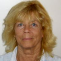 Jean Harvey Photo 33