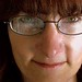 Susan Carpenter Photo 11