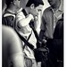 Thomas Phan Photo 33