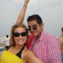 Jerry Salinas Photo 31