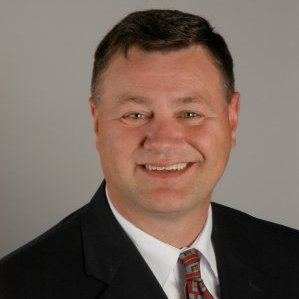 Larry Walker Photo 14
