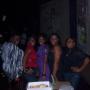 Robin Hargrove Photo 16