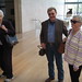 Judy Owen Photo 12