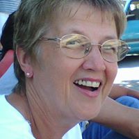 Jane Shackleford Photo 3